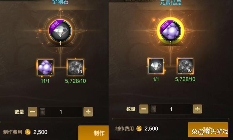 DNF手游无色小晶块获取攻略及趣味玩法揭秘