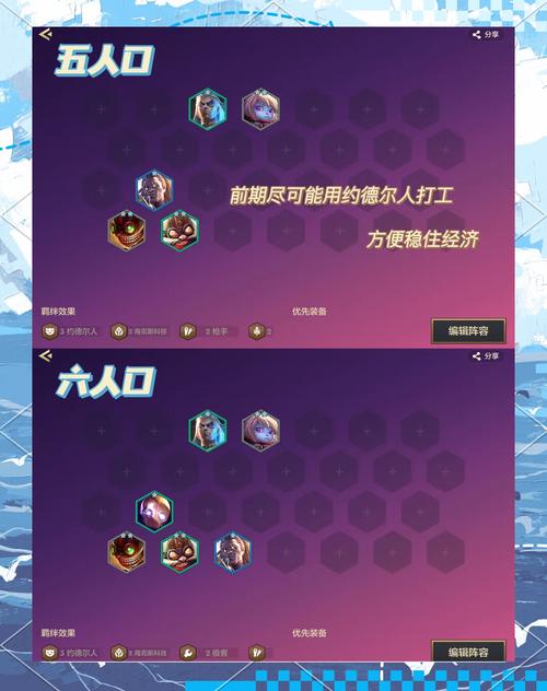 云顶之弈影召唤卢锡安阵容搭配详解,从基本玩法到进阶策略,解锁无限可能!