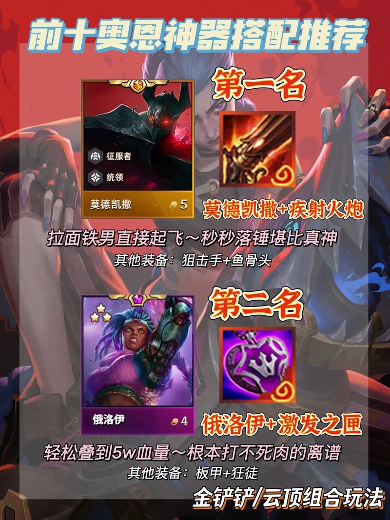 金铲铲之战助手全面揭秘,你的策略竞技必备神器!