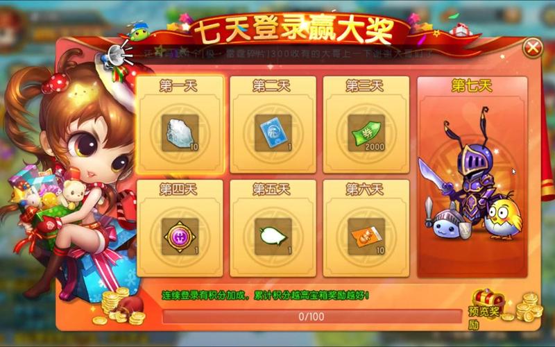 弹弹堂大冒险全新升级,揭秘高级战令,解锁战力飙升新纪元!