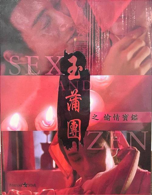 清纯玉女堕落之路:淫乱公女的云雨狂欢