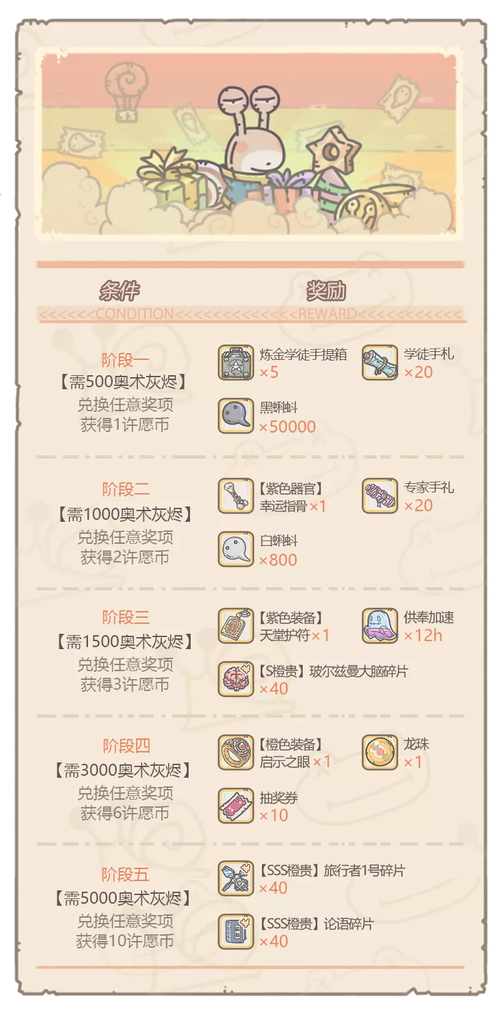 最强蜗牛中神秘的阴阳鱼,深度解析用途与高效使用策略指南