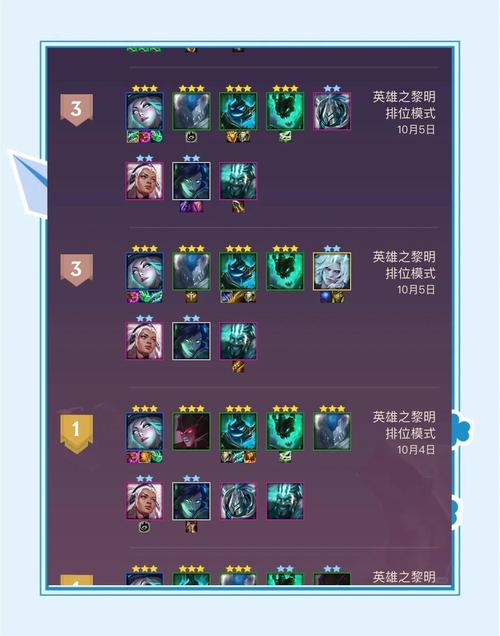 剑与远征狂澜夺金全攻略,解锁夺金之路,打造无敌阵容!