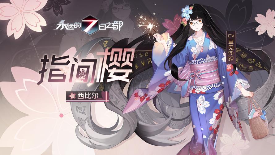 崩坏学园2角色攻略与CV详细介绍,解锁战斗与养成新乐趣