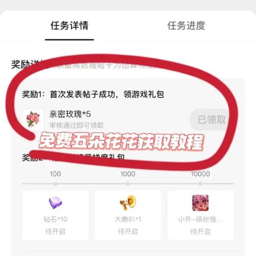 王者荣耀免费快速获取亲密玫瑰全攻略,解锁亲密互动的趣味玩法
