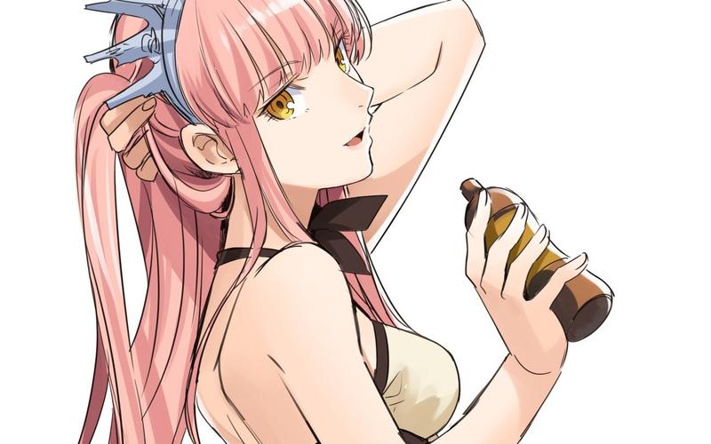 Fate/Grand Order角色深度解析,梅菲斯托费勒斯技能宝具全面介绍及强度评估,探索恶魔的趣味玩法