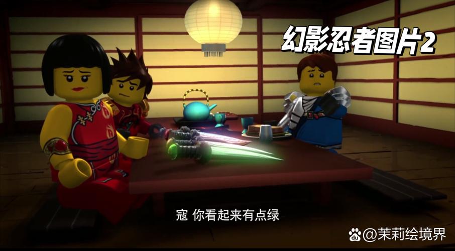 忍者99个房间挑战震撼发布,魔宫探险,智勇闯关的极致体验