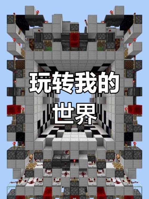 七天创造我的世界手机版震撼发布,趣味休闲海上战斗探索冒险新体验