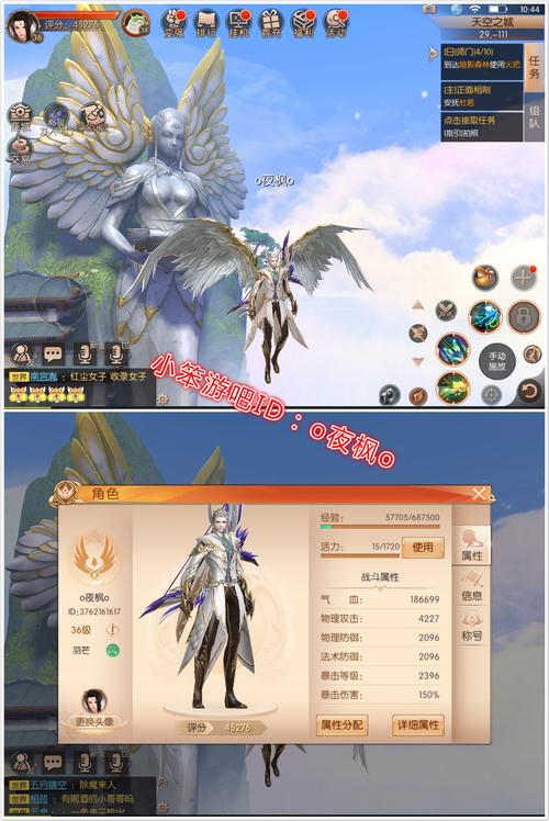 九州天空城3D手游宠物获取全攻略,解锁你的萌宠伙伴,共赴奇幻之旅