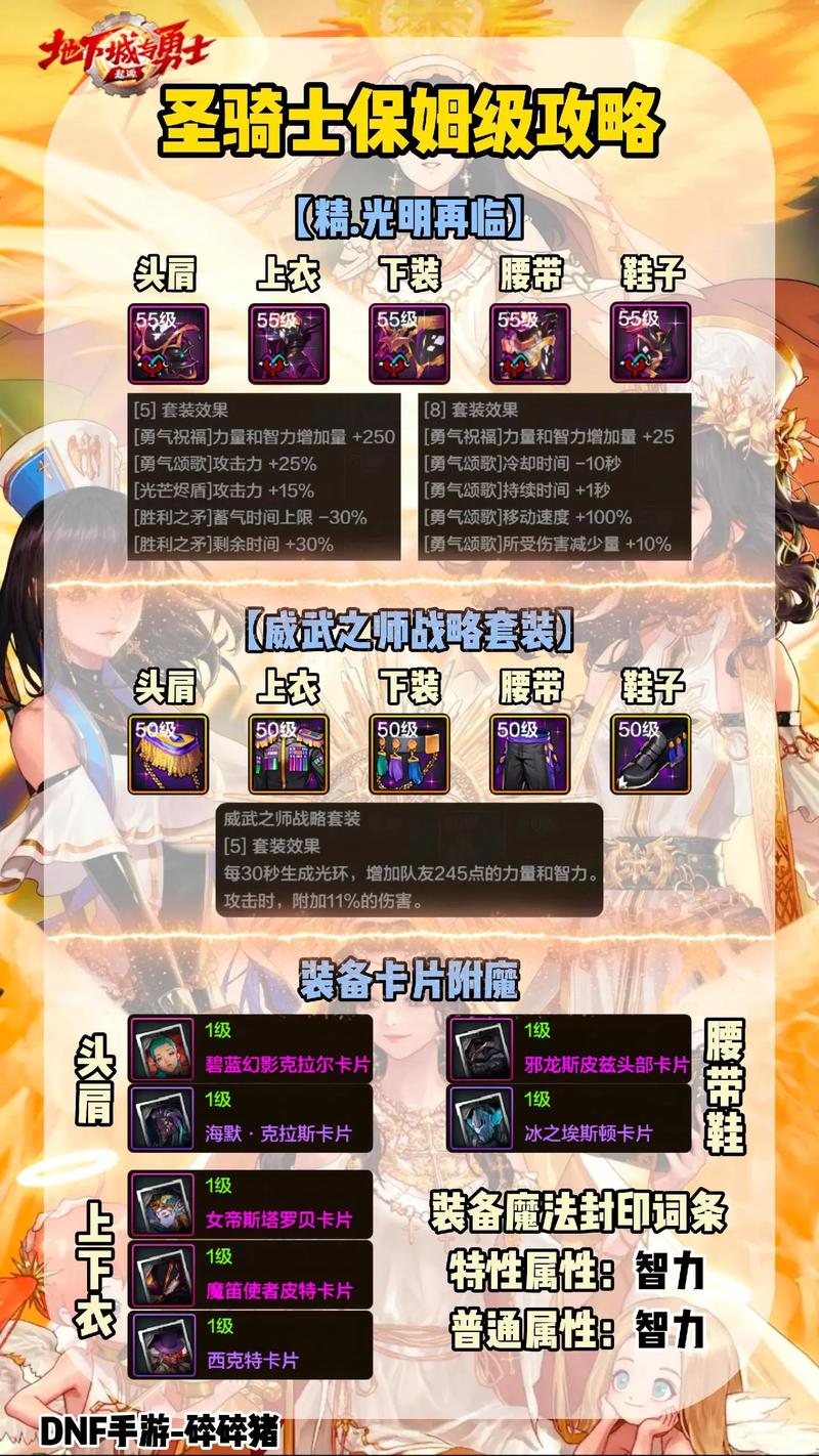 战斗吧剑灵S级奶妈角色精选指南,治愈与战斗的完美结合