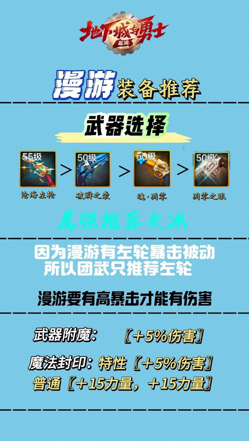 DNF手游重大更新,仓库锁上线,你的装备守护神降临!