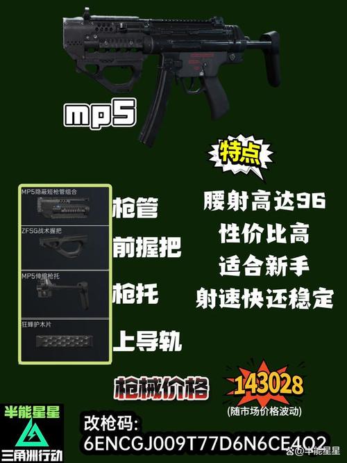 三角洲行动,Ash12高配改装攻略与趣味玩法揭秘