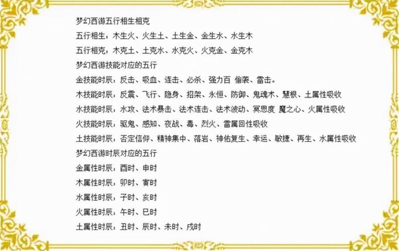大话西游手游深度解析,符文玩法全攻略与趣味探索