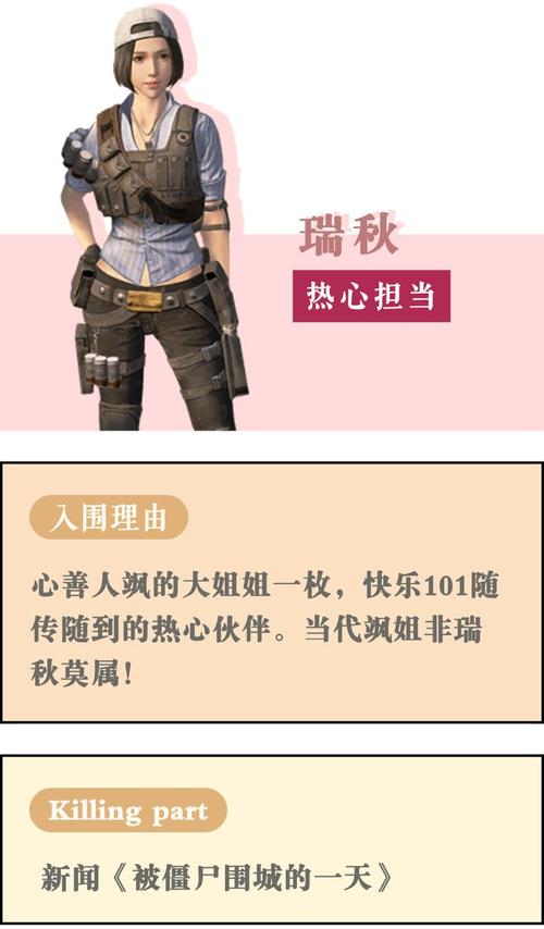 乘风破浪的姐姐手游下载,开启趣味性模拟竞技新篇章