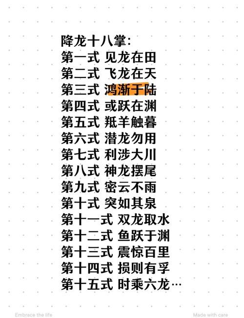 金庸群侠传5神龙教深度攻略,绝世武功秘籍大揭秘