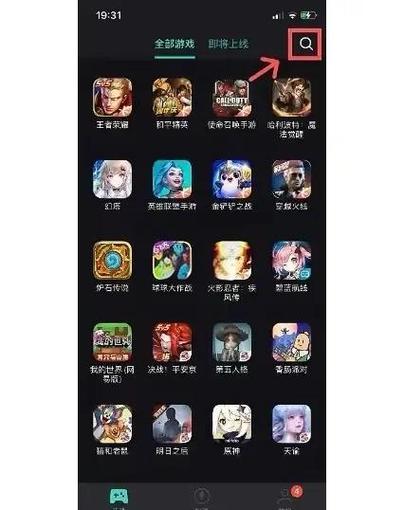 DNF手游韩服游玩全攻略,解锁未知冒险,畅享指尖激战