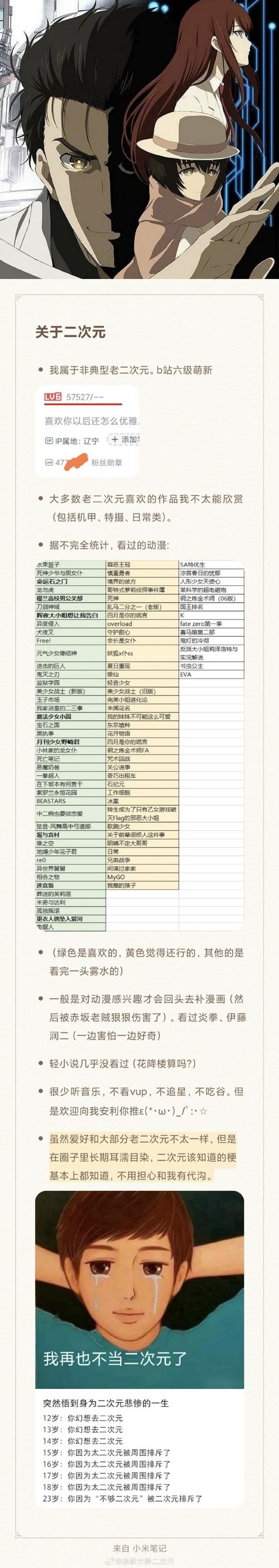 冰原守卫者木工模具获取途径及趣味玩法揭秘