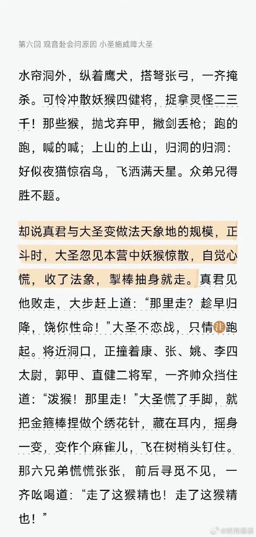 乱斗西游孙悟空、二郎神、牛魔王经文搭配攻略及趣味玩法揭秘