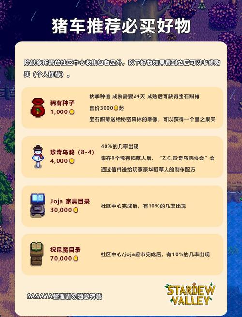 露娜物语饰品攻略全解析,打造你的璀璨冒险之旅