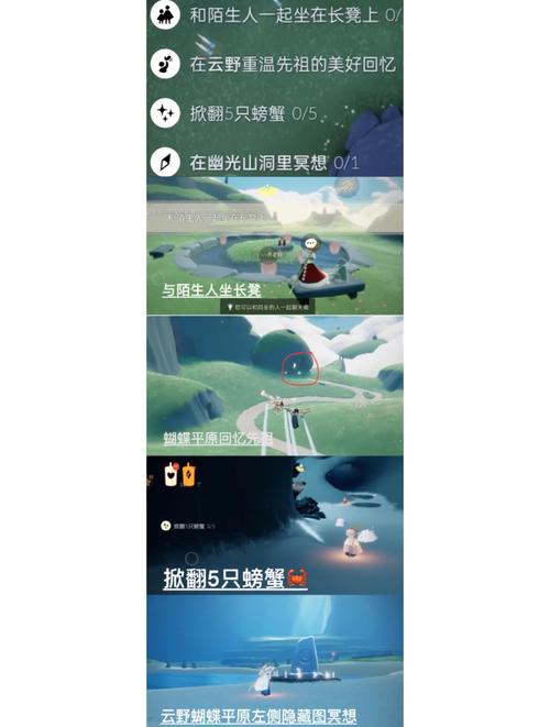 光遇预言季毕业要多少蜡烛全面解析,探索神秘世界的奇妙之旅