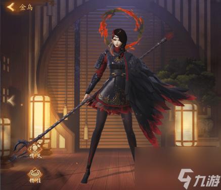 神都夜行录SSR拓印云胡不喜,背景揭秘与技能特色深度剖析