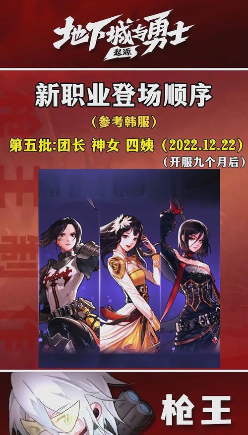 DNF手游小风直播，游戏界的璀璨新星引领全新冒险风潮