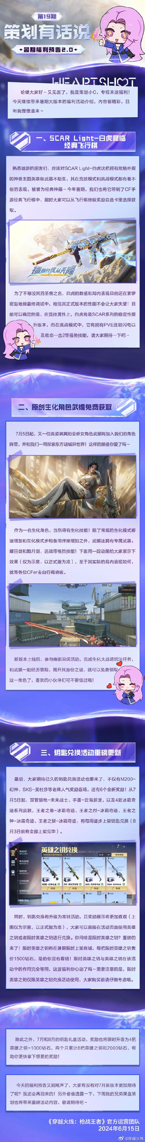 CF手游王者之翼觉醒攻略,从新手小白到枪战高手的华丽蜕变