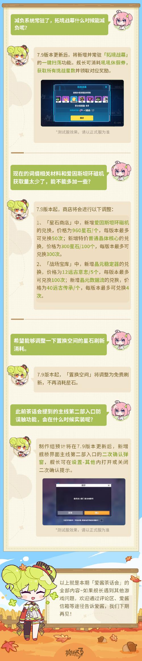 崩坏3圣诞狂想曲,全10个道具位置揭秘及趣味玩法探索