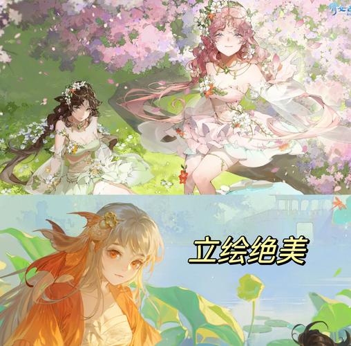 深度揭秘倩女幽魂手游鲁班经获取秘籍,探索古风奇趣新玩法!