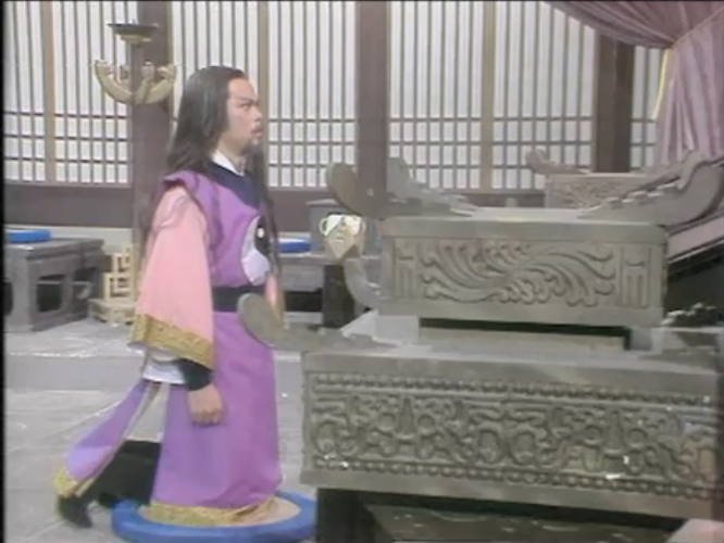剑仙成长记震撼上线,武侠Roguelike角色扮演新纪元