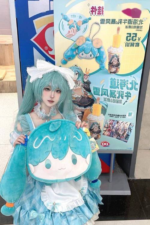 奇迹暖暖联动初音未来,FUTURECIRCUS套装获取全攻略