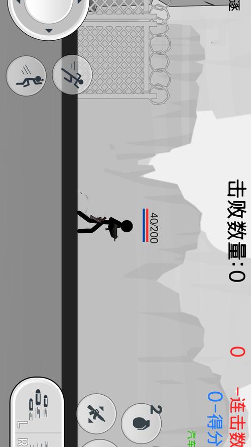 火柴人传奇手游下载,点燃休闲益智新乐趣,探索火柴人的无限可能!
