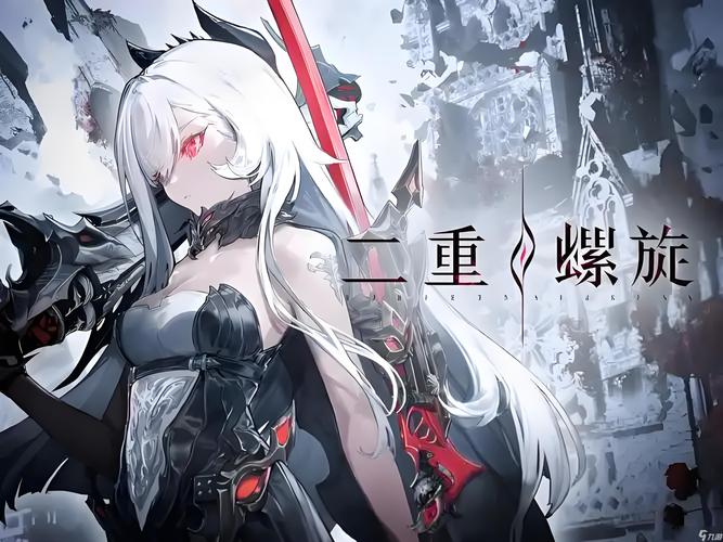 魔性养成新体验,奇怪的鸭子游戏下载火爆来袭!