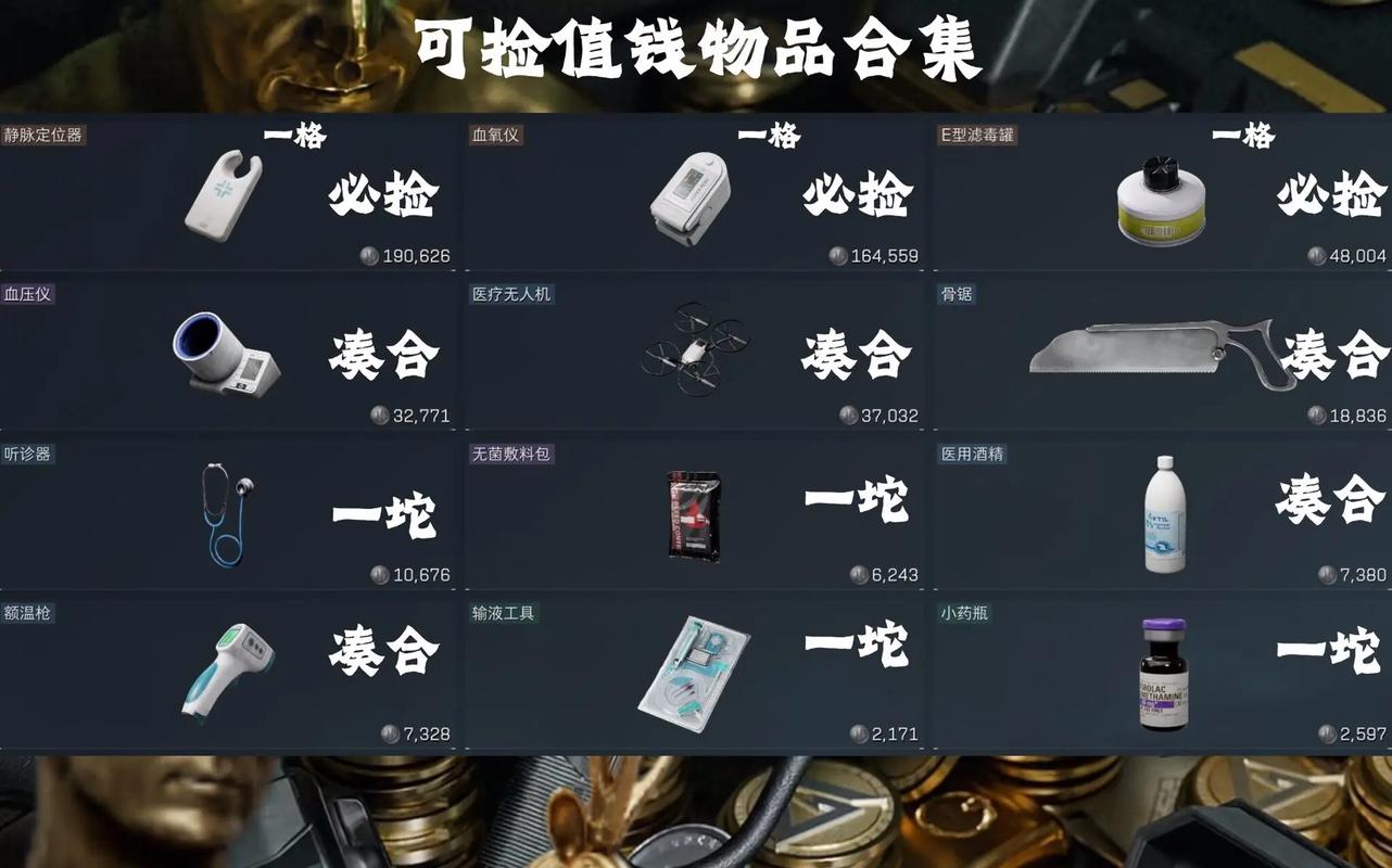 三角洲行动,仓库扩容箱的获取途径与使用秘籍,解锁无限存储新玩法!