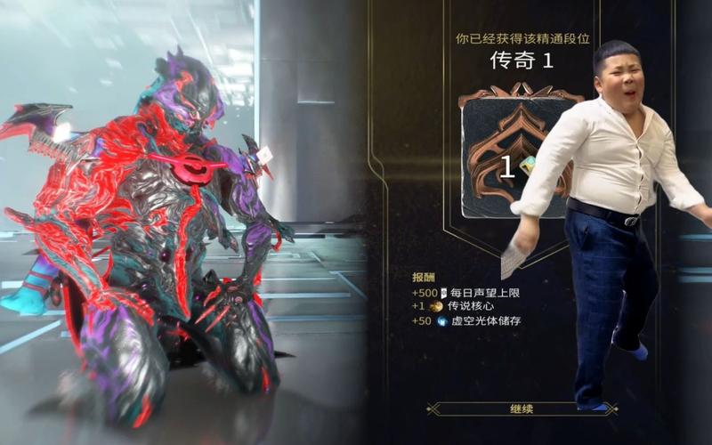 星际战甲合卡系统深度揭秘,打造你的宇宙传奇卡牌阵容