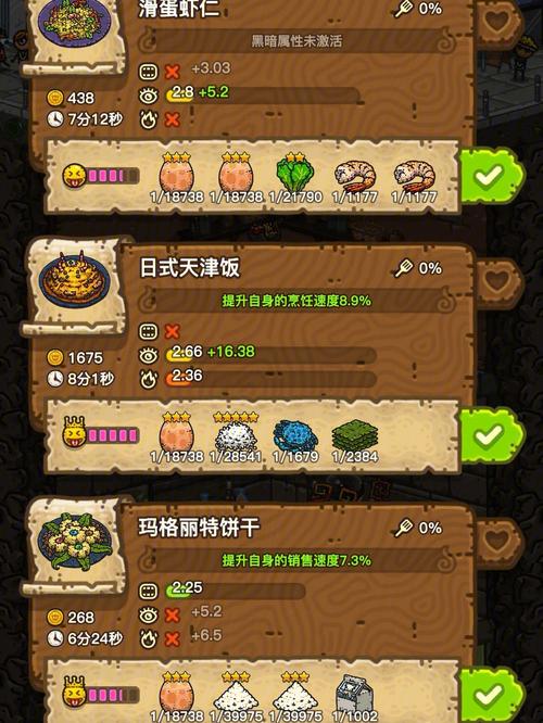 黑暗料理王免费版下载,探索独特美食模拟经营新纪元