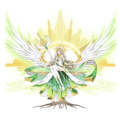 奥拉星手游苍穹圣龙突破攻略全解析,深度探索进阶战斗与成长奥秘,解锁趣味新玩法