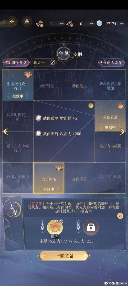 王者荣耀挑战极限!坠落的祸源血王宫回忆通关秘籍