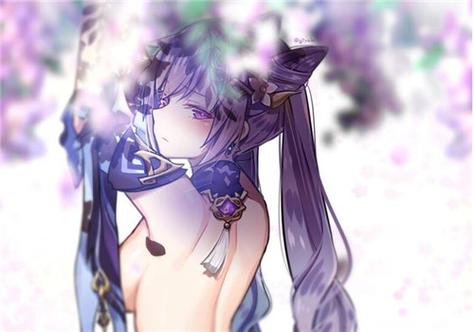 原神角色选择大揭秘,男主VS女主,谁才是你命中注定的冒险伙伴?