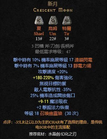 穿越火线符文合成深度攻略,解锁符文之力,揭秘合成奥秘与趣味玩法