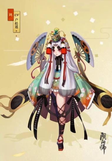 决战平安京新版本震撼来袭,式神鸩深度玩法攻略与趣味探索