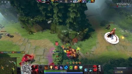 DOTA2黑暗丛林肉搏英雄谁最厉害?揭秘顶尖英雄与趣味玩法!