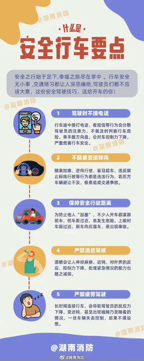 安全文明出行大冒险手游资讯，探索城市，守护安全之旅！