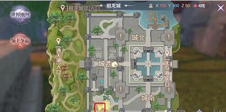 完美世界手游多开技巧大揭秘,专业攻略带你玩转多账号,解锁无限乐趣!
