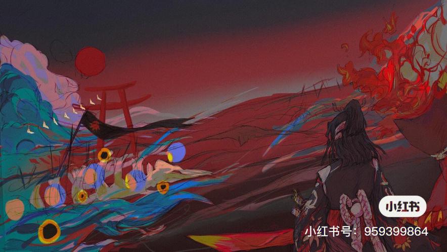 阴阳师全新角色登场,鬼切挑战未破护盾,SP苍风一目连斗技测试全解析