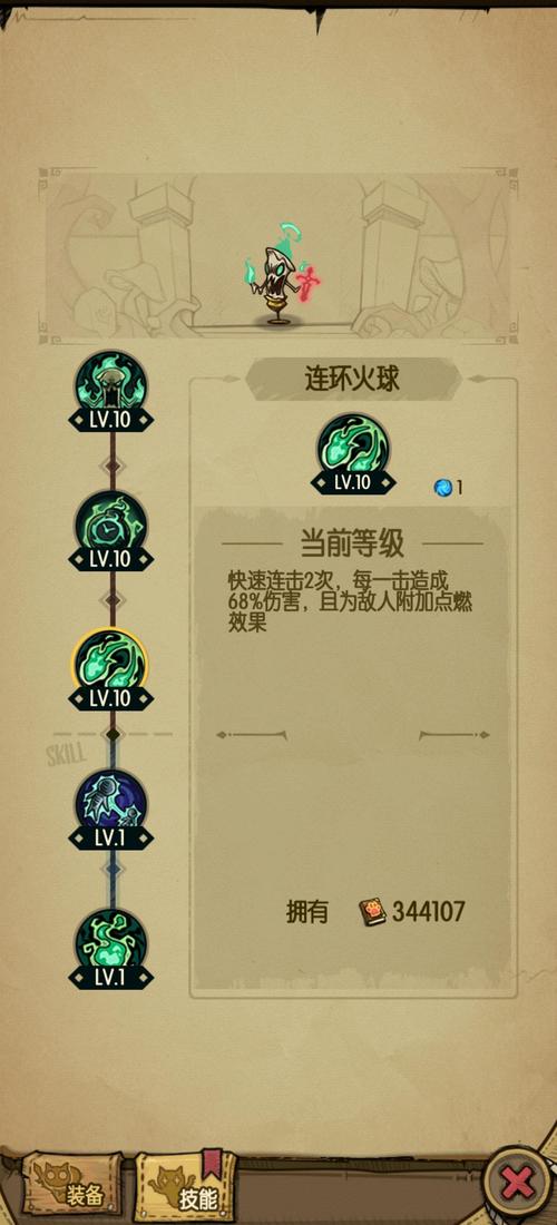 贪婪洞窟，探寻神秘宝藏，全视之眼套装掉落揭秘与趣味玩法深度解析