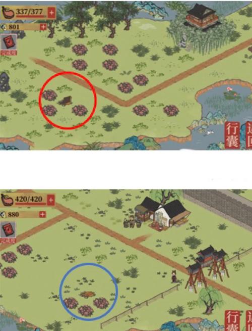 江南百景图藏獒窝使用指南,新手入门、进阶攻略与趣味玩法体验分享