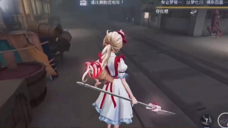第五人格赛季时长揭秘,探索非对称竞技的魅力