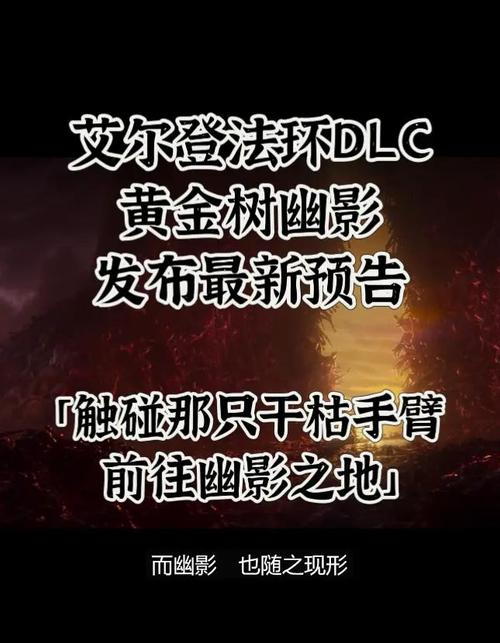 艾尔登法环黄金树之影DLC奥尼斯骨灰高效获取与趣味玩法揭秘