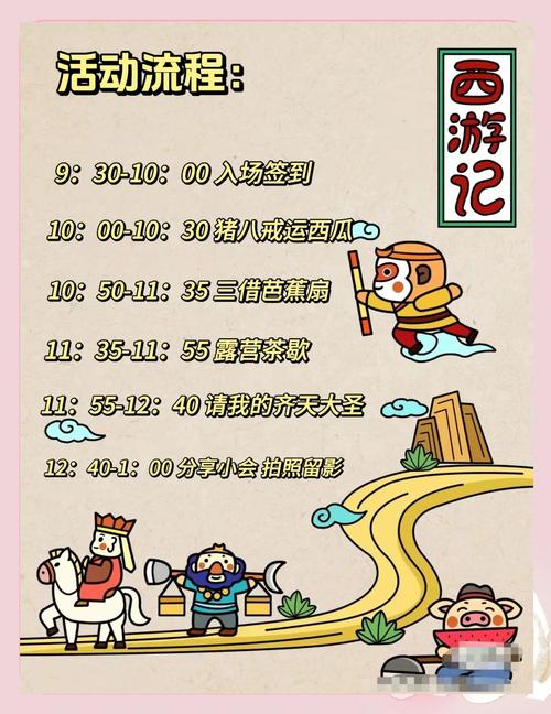 欢乐西游,揭秘孙悟空获取全攻略,轻松启程三界冒险之旅